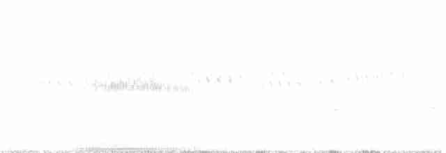 Black-chinned Hummingbird - ML344777141