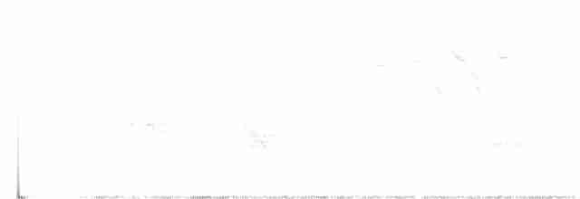 Cerulean Warbler - ML344817761