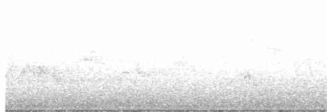 Reinita Protonotaria - ML344875801