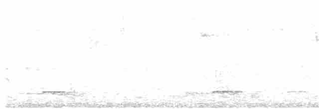 斑翅鳳頭鵑 - ML345069121