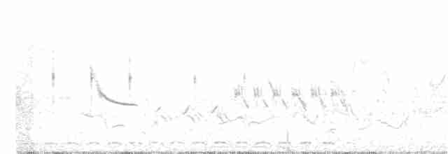 Büyük Çil Yelvesi - ML345107401