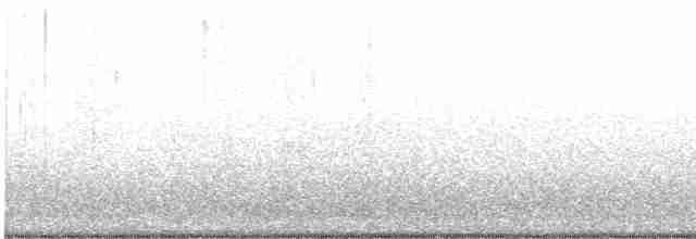 Worm-eating Warbler - ML345261931