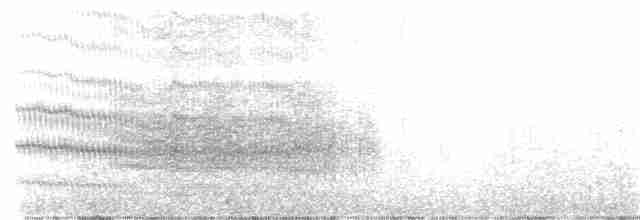 Common Tern - ML345441411