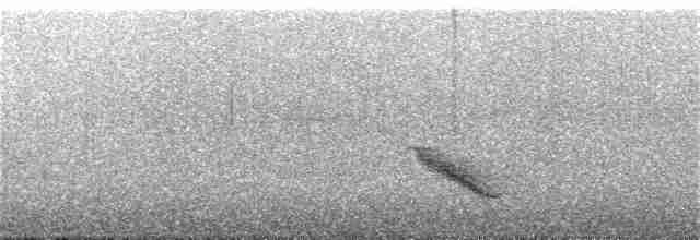 Дрізд-короткодзьоб бурий - ML345472501