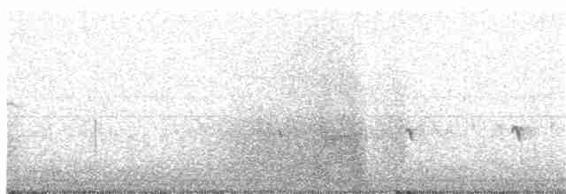Chaparralgrasmücke - ML345538521