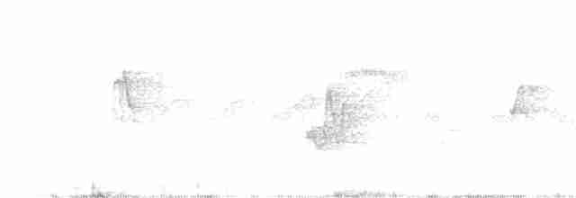 Серогорлая гранателла - ML345650811