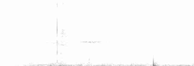 Hooded Warbler - ML345691811