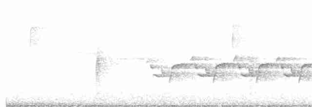 Karolina Çıtkuşu - ML345730221