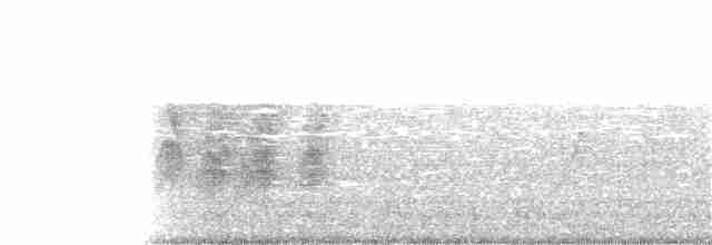 Желтоклювый сорокопут - ML345730841