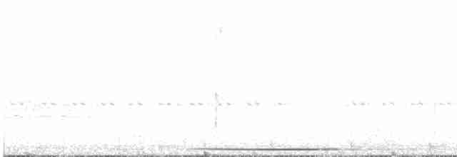 Горличка сіроголова - ML345761101