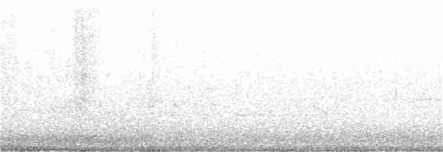 Reinita Protonotaria - ML345788471