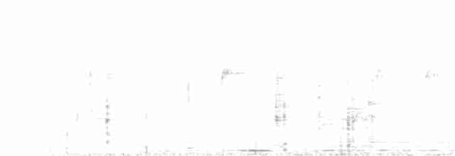 Оливковоспинный дятел-султан - ML345853841