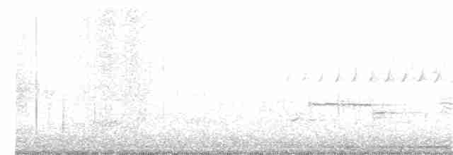 Bataklık Çıtkuşu - ML346171061