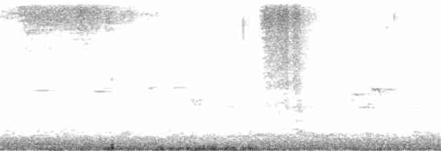 drozdec černohlavý - ML346220881