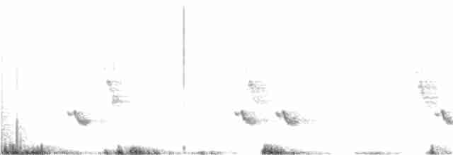 Sinsonte Norteño - ML346351891