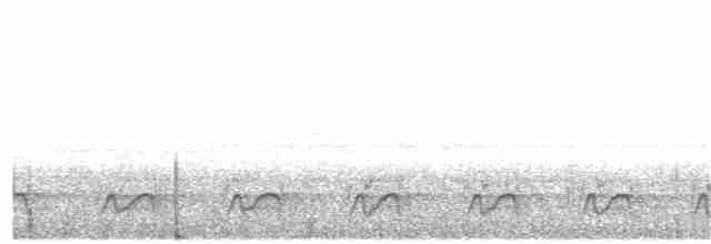 Лінивка плямистогруда - ML346426441
