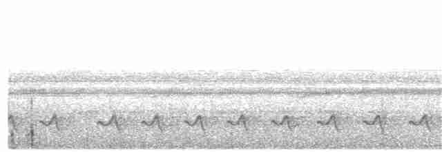 Лінивка плямистогруда - ML346426471