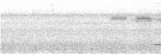 Kara Yüzlü Karıncaardıcı - ML346648961