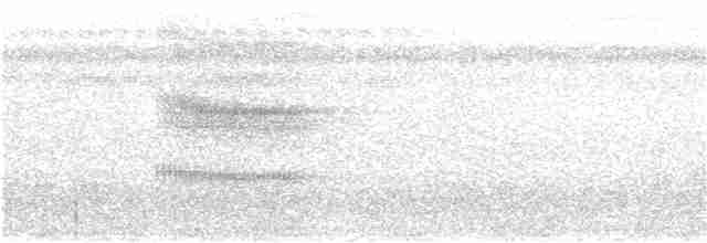 Серохохлая чубатка - ML346650991