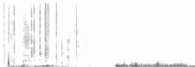 Черногорлая малая овсянка - ML346751971
