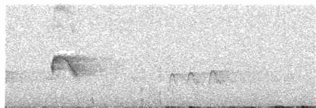 Evening Grosbeak (type 2) - ML346830121