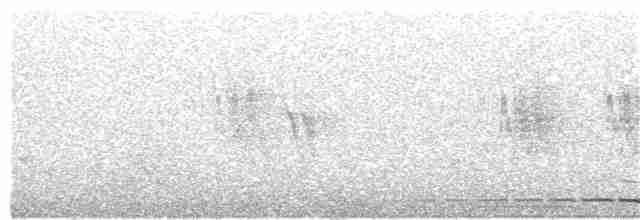 Короткокрылая камышевка - ML346883191