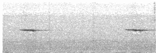 Горихвістка водяна - ML347118541