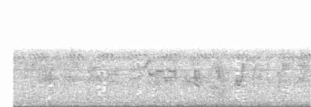 Eastern Olivaceous Warbler - ML347244151