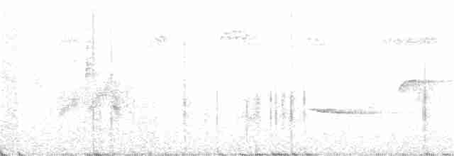 Mourning Warbler - ML347496601