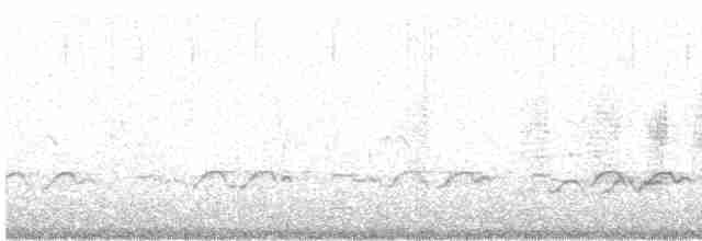 Приморская овсянка-барсучок - ML347877931