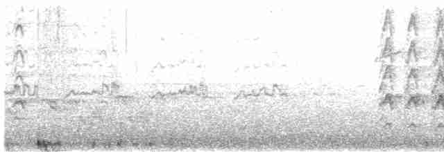 Eurasian Kestrel (Eurasian) - ML347911301