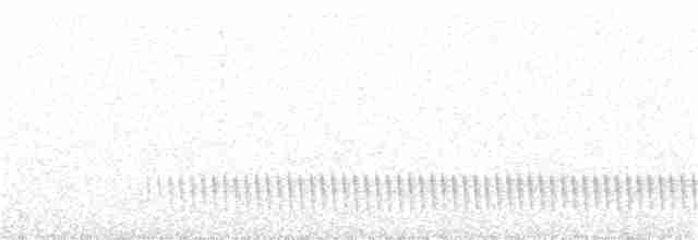 Eurasian Nightjar - ML347961401