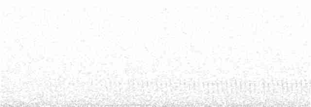 Eurasian Nightjar - ML348046031