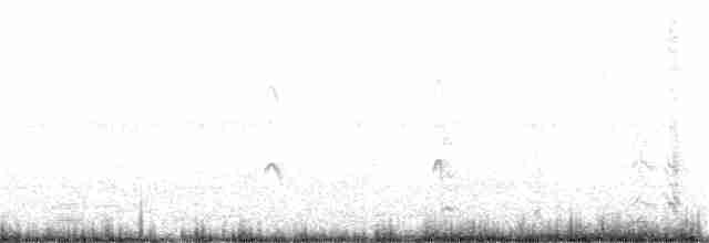 Красноплечий канюк - ML348558471