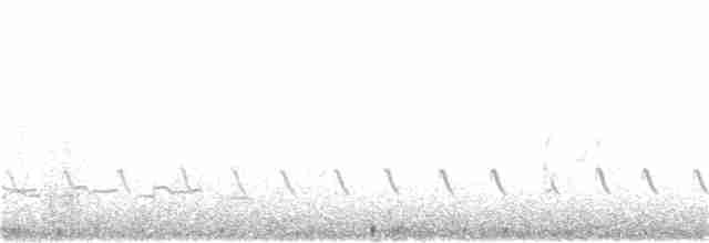 Common Redshank - ML348797591