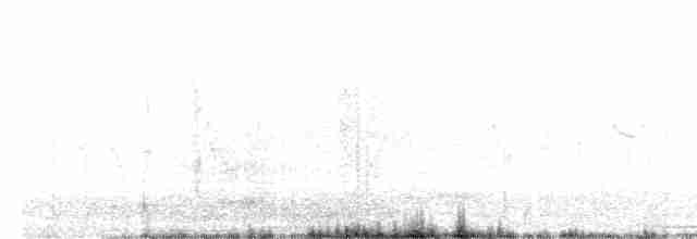 Eastern Meadowlark - ML348926241