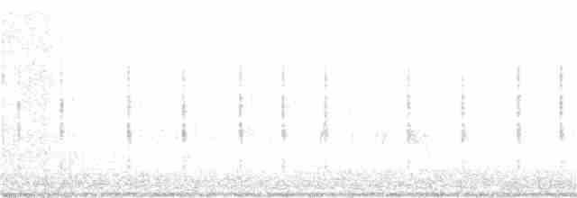 Büyük Çil Yelvesi - ML349011211