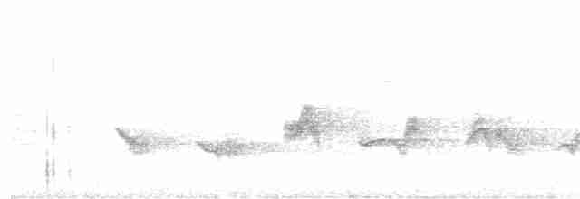Чернокрылая пиранга - ML349077591