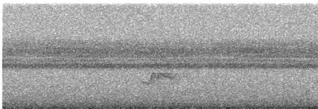 Flussnachtschwalbe - ML349591021