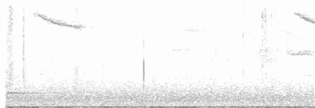 Wood Warbler - ML349964021
