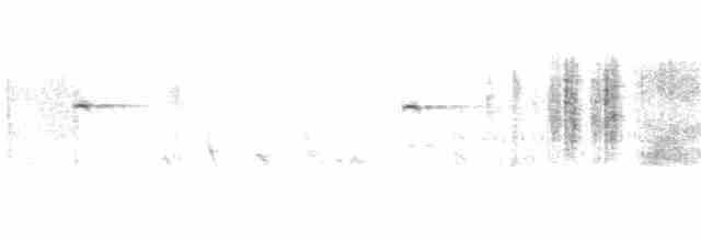 Сероспинная вилохвостка - ML349995291