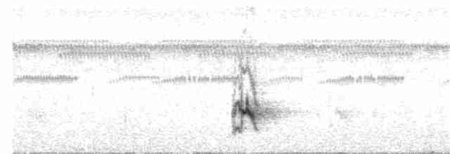 Sinsonte Calandria - ML350004311