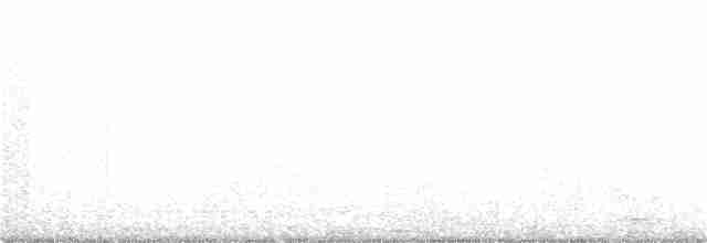 Колібрі-смарагд садовий - ML350125751