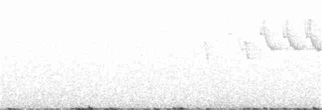 Червоїд сіроголовий - ML350193021