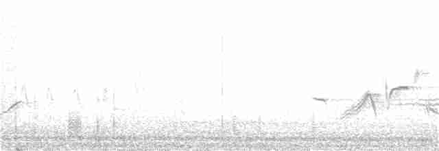 גיבתון לבן-גרון - ML350387471