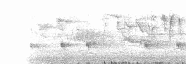 Uroilanda handia - ML350408161
