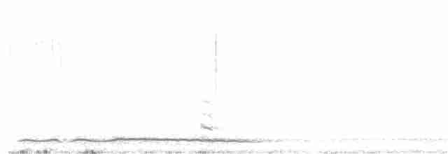 Urubi arrunta - ML350414481