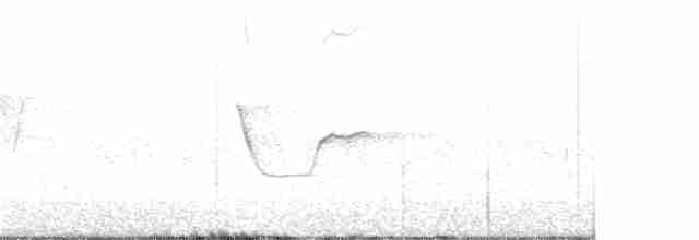 vlhovec hnědohlavý - ML350645991
