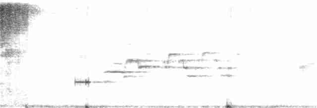 Münzevi Bülbül Ardıcı - ML350790381