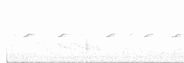 Ruiseñor del Himalaya - ML350851691